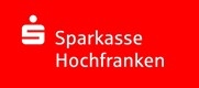 SPK Hochfranken