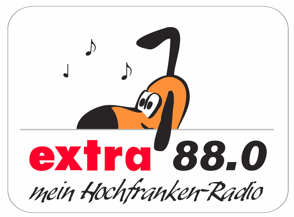 extra Radio