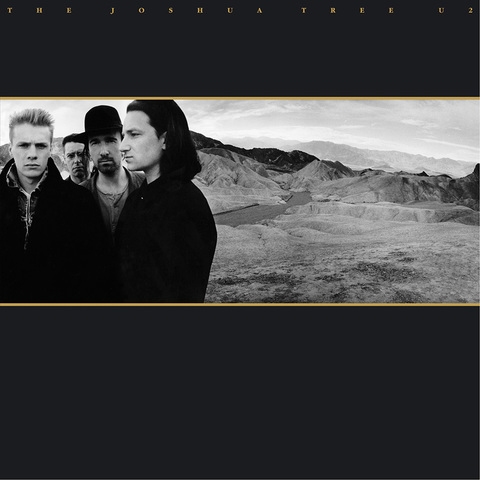 U2-thejoshuatree_cover_640