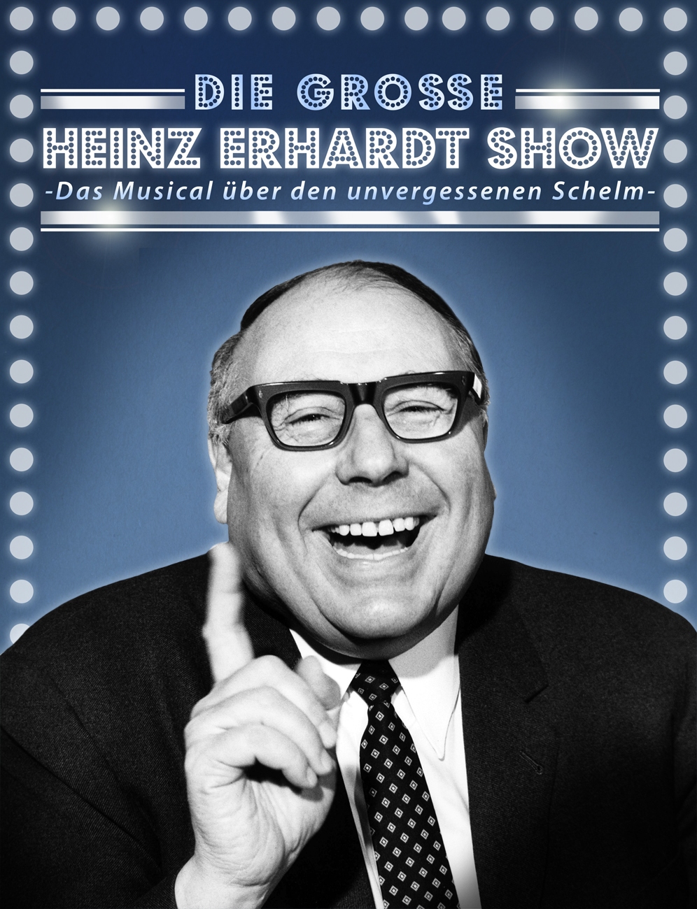 Bild_Heinz Erhardt_Hautpmotiv (1)