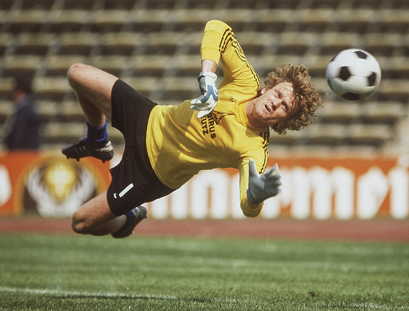 Maier_Sepp_1974