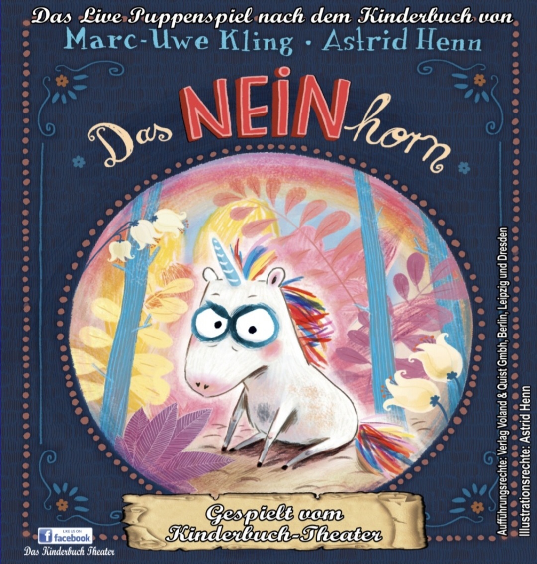 Neinhorn-Theater