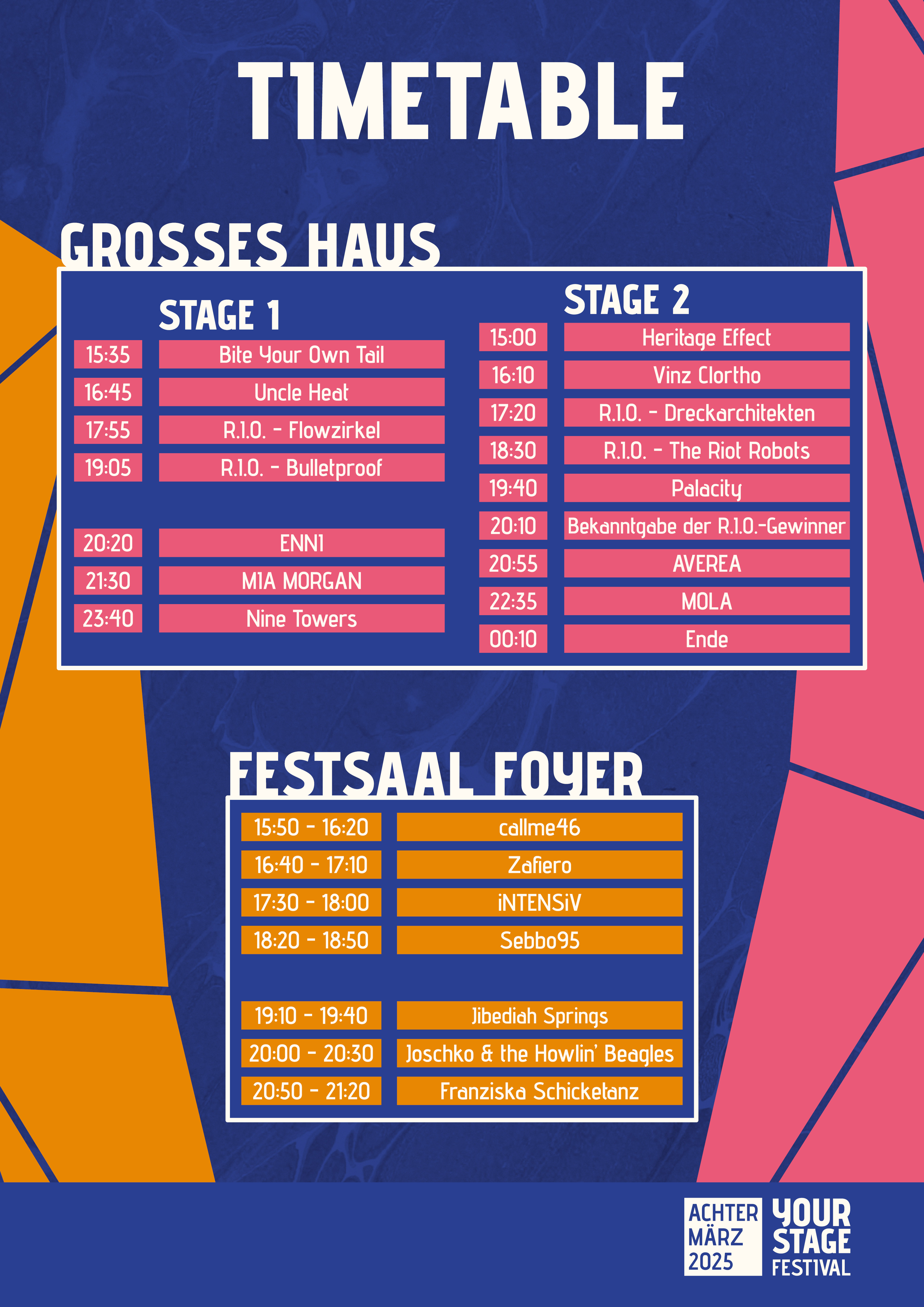 YSF_Timetable
