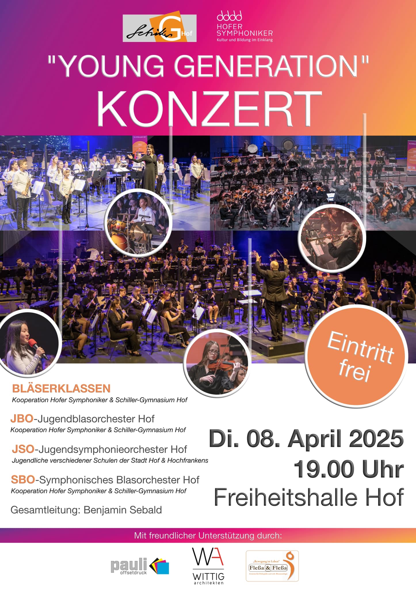 Blaeserkonzert_Young-Generation
