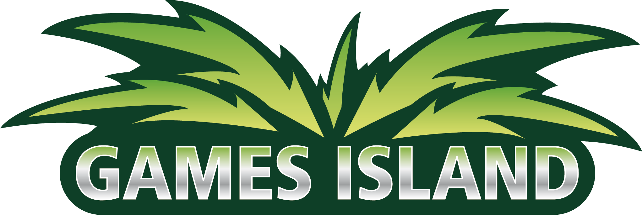games-island-logo-transparent