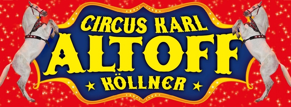 Circus_KarlAltoff2