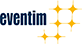 Eventim-Logo