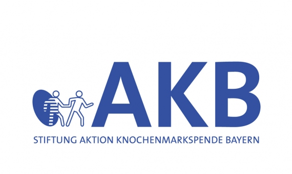 AKB-Logo