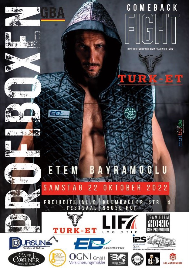 Fightnight_Hof