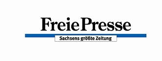 2013-07-03_12-00-31_fp_logo_klein