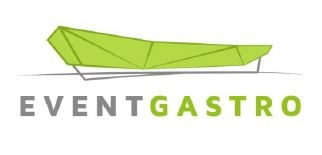 Logo Event-Gastro