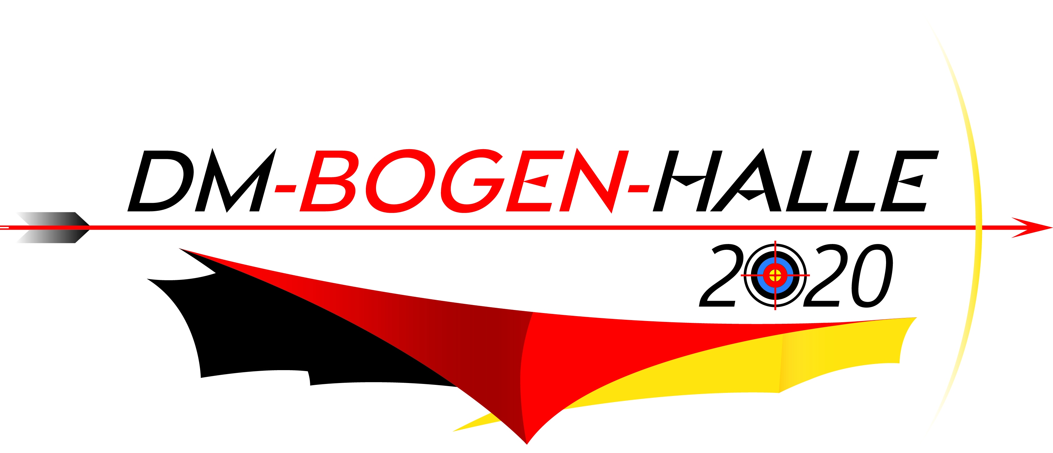 DM-BogenHalle2020-Logo