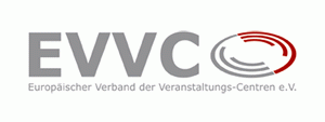 evvc_Logo_rgb