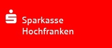 SPK Hochfranken